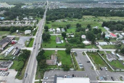 House in Riverview, Florida 2 bedrooms, 92.9 sq.m. № 1311982 - photo 6