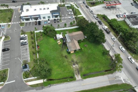 House in Riverview, Florida 2 bedrooms, 92.9 sq.m. № 1311982 - photo 12