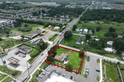 House in Riverview, Florida 2 bedrooms, 92.9 sq.m. № 1311982 - photo 15