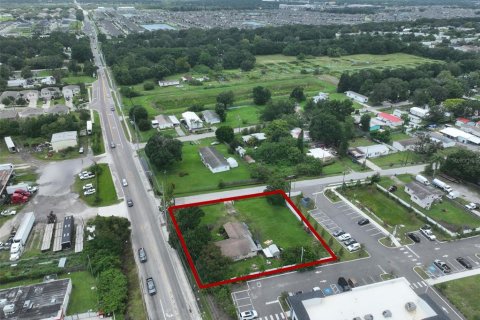 House in Riverview, Florida 2 bedrooms, 92.9 sq.m. № 1311982 - photo 9