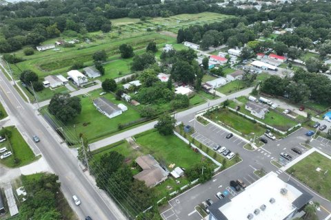 House in Riverview, Florida 2 bedrooms, 92.9 sq.m. № 1311982 - photo 2