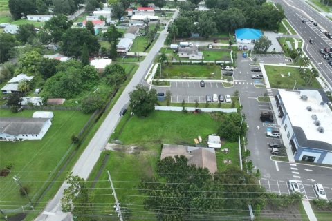 House in Riverview, Florida 2 bedrooms, 92.9 sq.m. № 1311982 - photo 5