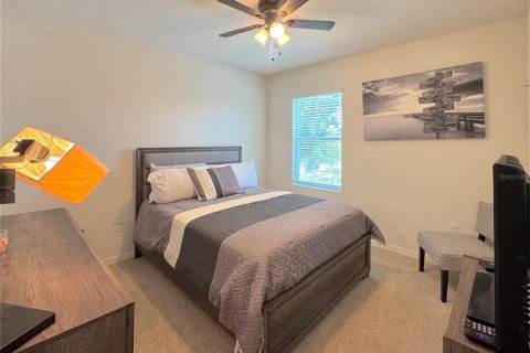 Villa ou maison à vendre à Thonotosassa, Floride: 5 chambres, 248.42 m2 № 1852756 - photo 18