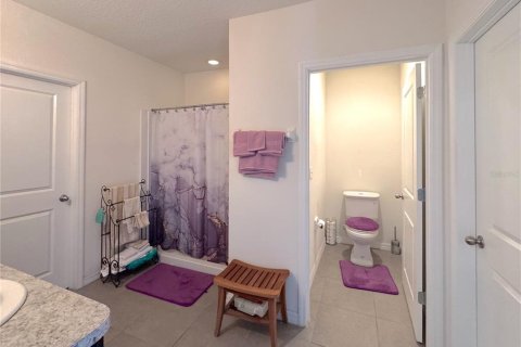 Villa ou maison à vendre à Thonotosassa, Floride: 5 chambres, 248.42 m2 № 1852756 - photo 17