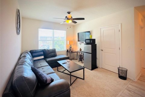 Villa ou maison à vendre à Thonotosassa, Floride: 5 chambres, 248.42 m2 № 1852756 - photo 12