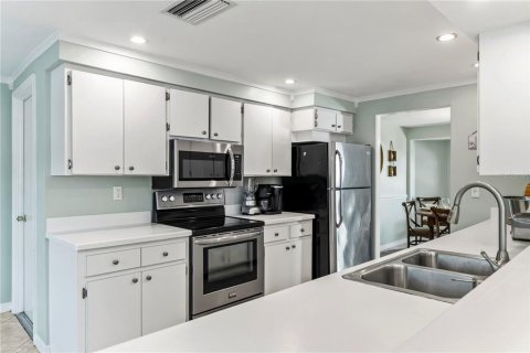 Casa en venta en Sarasota, Florida, 3 dormitorios, 176.98 m2 № 2267487 - foto 22
