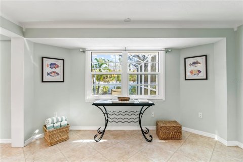 Casa en venta en Sarasota, Florida, 3 dormitorios, 176.98 m2 № 2267487 - foto 25