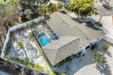 Casa en venta en Sarasota, Florida, 3 dormitorios, 176.98 m2 № 2267487 - foto 6