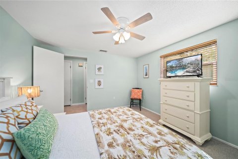Casa en venta en Sarasota, Florida, 3 dormitorios, 176.98 m2 № 2267487 - foto 28