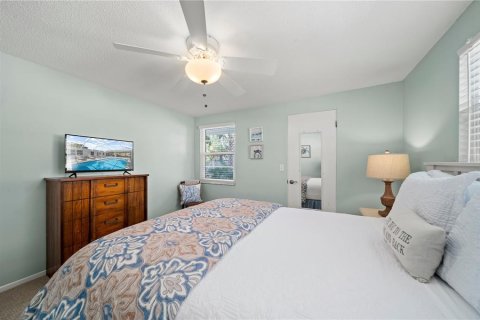 Casa en venta en Sarasota, Florida, 3 dormitorios, 176.98 m2 № 2267487 - foto 30