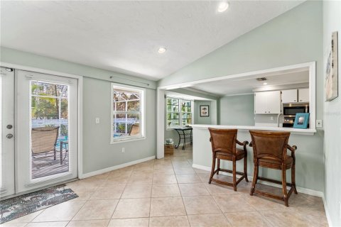 Casa en venta en Sarasota, Florida, 3 dormitorios, 176.98 m2 № 2267487 - foto 19