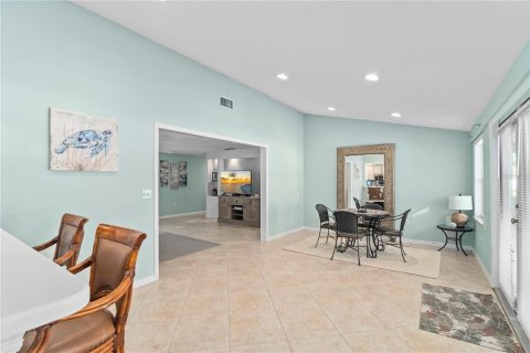 Casa en venta en Sarasota, Florida, 3 dormitorios, 176.98 m2 № 2267487 - foto 18