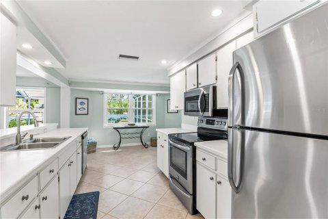 Casa en venta en Sarasota, Florida, 3 dormitorios, 176.98 m2 № 2267487 - foto 21