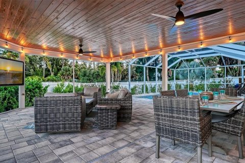 Casa en venta en Sarasota, Florida, 3 dormitorios, 176.98 m2 № 2267487 - foto 7