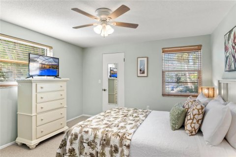 Casa en venta en Sarasota, Florida, 3 dormitorios, 176.98 m2 № 2267487 - foto 27