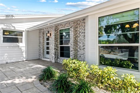 Casa en venta en Sarasota, Florida, 3 dormitorios, 176.98 m2 № 2267487 - foto 5