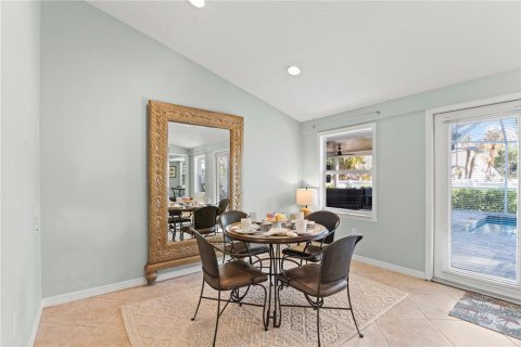Casa en venta en Sarasota, Florida, 3 dormitorios, 176.98 m2 № 2267487 - foto 17