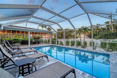Casa en venta en Sarasota, Florida, 3 dormitorios, 176.98 m2 № 2267487 - foto 8