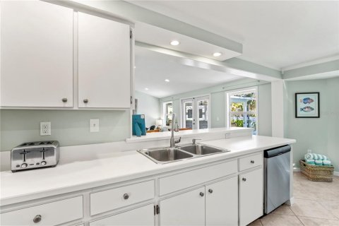 Casa en venta en Sarasota, Florida, 3 dormitorios, 176.98 m2 № 2267487 - foto 24
