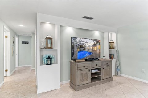 Casa en venta en Sarasota, Florida, 3 dormitorios, 176.98 m2 № 2267487 - foto 10