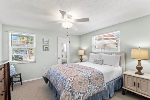 Casa en venta en Sarasota, Florida, 3 dormitorios, 176.98 m2 № 2267487 - foto 29