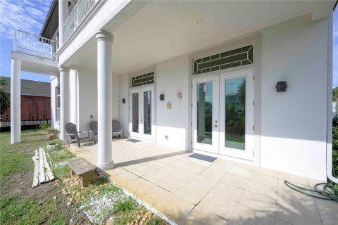 Купить виллу или дом в Палм-Кост, Флорида 5 комнат, 306.95м2, № 1914643 - фото 6