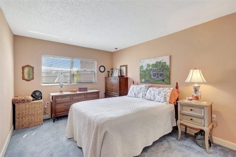 Condominio en venta en Saint Petersburg, Florida, 2 dormitorios, 116.59 m2 № 1574364 - foto 17