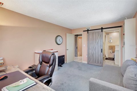 Condominio en venta en Saint Petersburg, Florida, 2 dormitorios, 116.59 m2 № 1574364 - foto 22