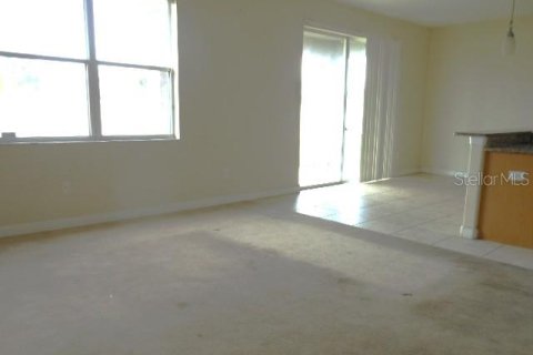 Casa en venta en Riverview, Florida, 4 dormitorios, 274.06 m2 № 2383651 - foto 8