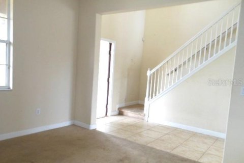 Casa en venta en Riverview, Florida, 4 dormitorios, 274.06 m2 № 2383651 - foto 3