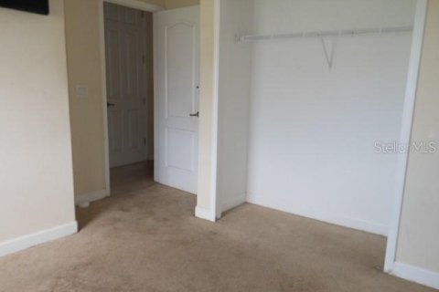 Casa en venta en Riverview, Florida, 4 dormitorios, 274.06 m2 № 2383651 - foto 12