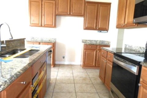 Casa en venta en Riverview, Florida, 4 dormitorios, 274.06 m2 № 2383651 - foto 7