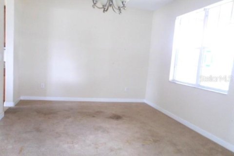 Casa en venta en Riverview, Florida, 4 dormitorios, 274.06 m2 № 2383651 - foto 10