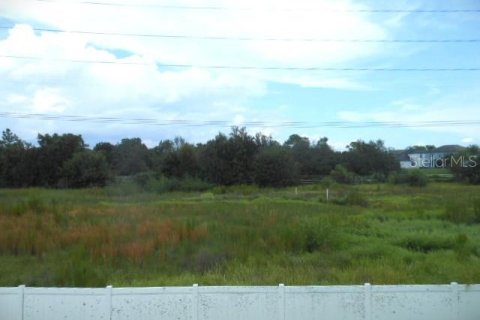 Casa en venta en Riverview, Florida, 4 dormitorios, 274.06 m2 № 2383651 - foto 2
