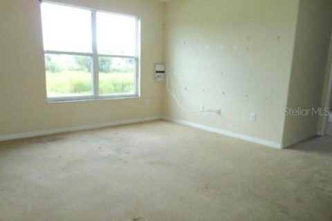 Casa en venta en Riverview, Florida, 4 dormitorios, 274.06 m2 № 2383651 - foto 21