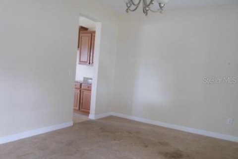Casa en venta en Riverview, Florida, 4 dormitorios, 274.06 m2 № 2383651 - foto 9