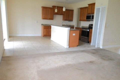 Casa en venta en Riverview, Florida, 4 dormitorios, 274.06 m2 № 2383651 - foto 5