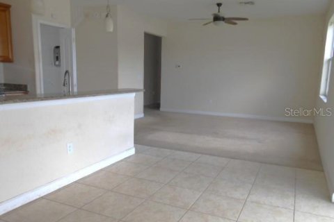 Casa en venta en Riverview, Florida, 4 dormitorios, 274.06 m2 № 2383651 - foto 19
