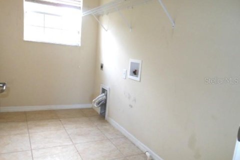Casa en venta en Riverview, Florida, 4 dormitorios, 274.06 m2 № 2383651 - foto 26