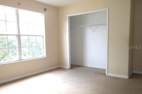 Casa en venta en Riverview, Florida, 4 dormitorios, 274.06 m2 № 2383651 - foto 22