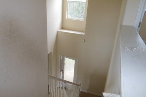 Casa en venta en Riverview, Florida, 4 dormitorios, 274.06 m2 № 2383651 - foto 18