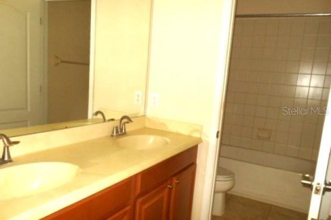 Casa en venta en Riverview, Florida, 4 dormitorios, 274.06 m2 № 2383651 - foto 14