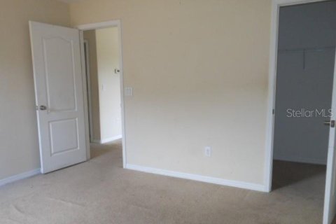Casa en venta en Riverview, Florida, 4 dormitorios, 274.06 m2 № 2383651 - foto 27