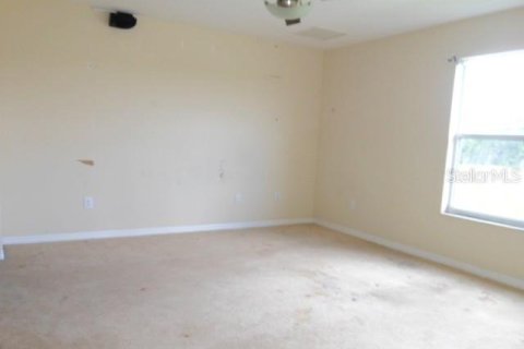 Casa en venta en Riverview, Florida, 4 dormitorios, 274.06 m2 № 2383651 - foto 23