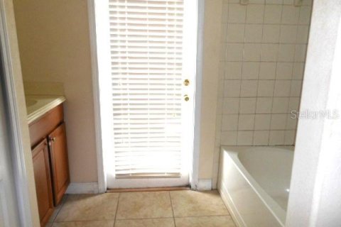 Casa en venta en Riverview, Florida, 4 dormitorios, 274.06 m2 № 2383651 - foto 13