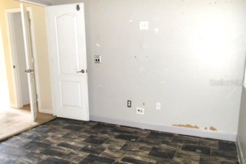 Casa en venta en Riverview, Florida, 4 dormitorios, 274.06 m2 № 2383651 - foto 11