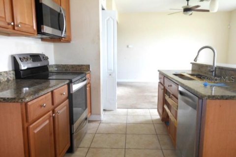 Casa en venta en Riverview, Florida, 4 dormitorios, 274.06 m2 № 2383651 - foto 6
