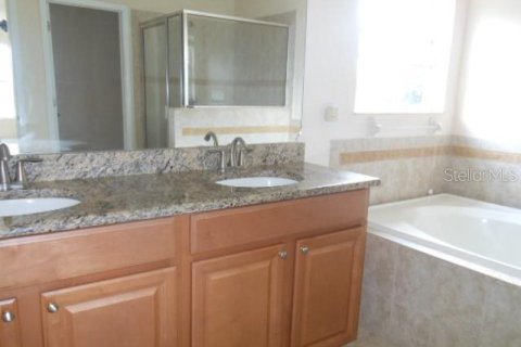 Casa en venta en Riverview, Florida, 4 dormitorios, 274.06 m2 № 2383651 - foto 24