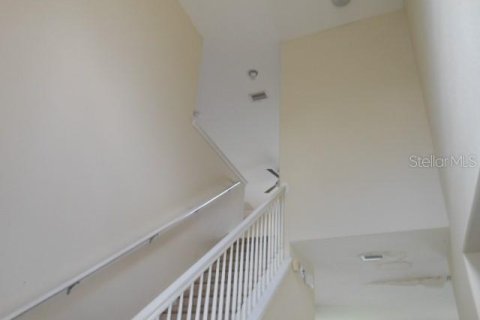 Casa en venta en Riverview, Florida, 4 dormitorios, 274.06 m2 № 2383651 - foto 4