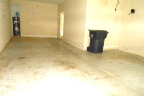 Casa en venta en Riverview, Florida, 4 dormitorios, 274.06 m2 № 2383651 - foto 16